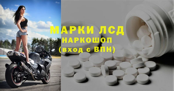 мяу мяу мука Белокуриха