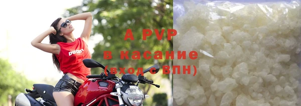 мяу мяу мука Белокуриха