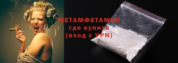 мяу мяу мука Белокуриха