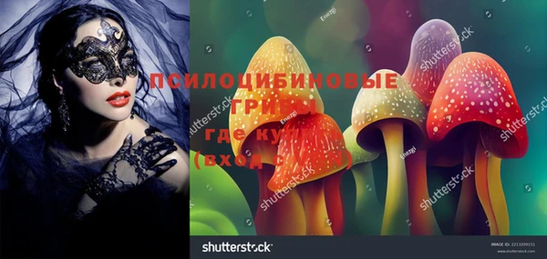 прущий лед Беломорск